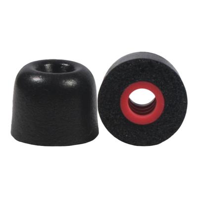 森海塞尔IE900螺旋海绵耳机套