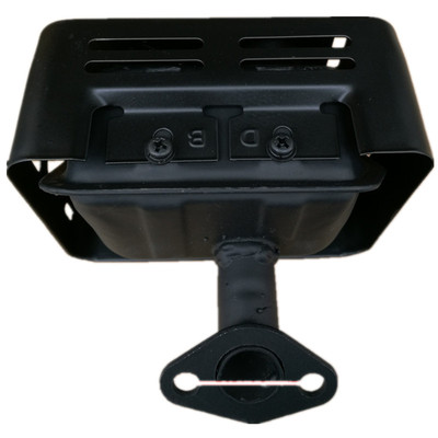 汽油防水欧式插头插座