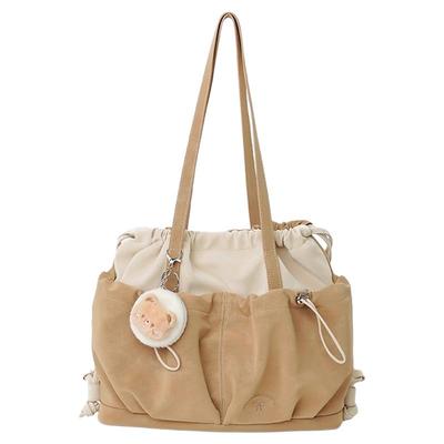 稻草人官方正品假一赔十