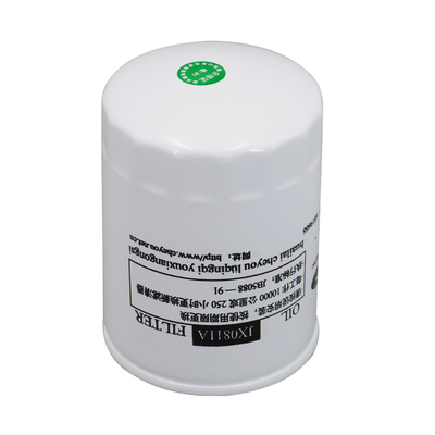 沙城豹机油滤芯长效过滤