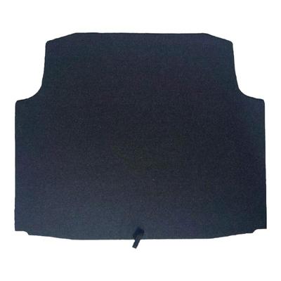 皇冠备胎盖板，原车尺寸无损安装