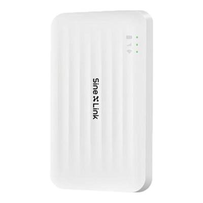 【永不涨价】2025款高速随身wifi