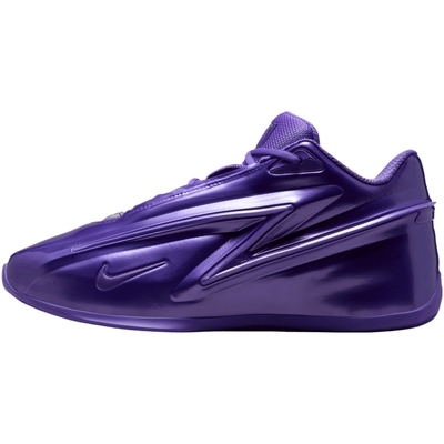 滔搏NIKE耐克男子KD19 EP运动训练篮球鞋IH1120-500