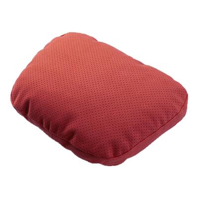 适用宝马汽车头枕腰靠四季通用