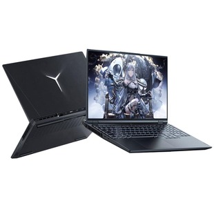 Lenovo/联想 拯救者 R9000P/Y7000P笔记本电脑I7独显设计轻薄游戏