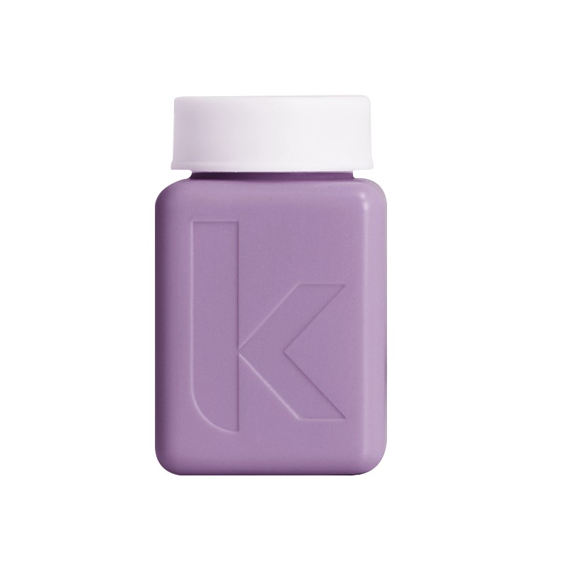 KEVIN.MURPHY KM天降甘霖护发素40ml试用旅行装