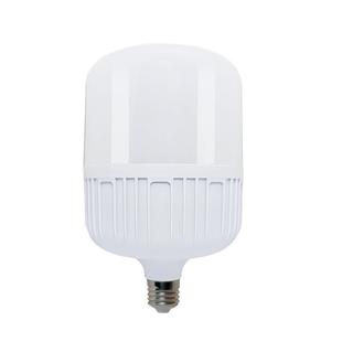 led灯泡10W暖白黄光超亮家用15WE27螺口5Wb22卡口球泡灯节能电灯