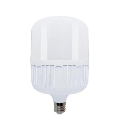 led超亮节能白光家用螺口球泡灯