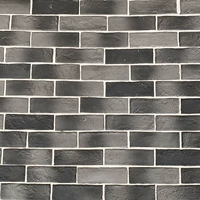 Мягкий фарфор и прозрачный кирпич 62 среза с шитьем 0,9 квадратных метров