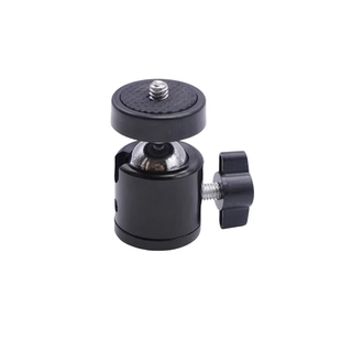 手机夹子平板夹转接器2三双多机位美颜补光灯声卡盘话筒架主播直播自拍杆三脚架直架配件通用多功能