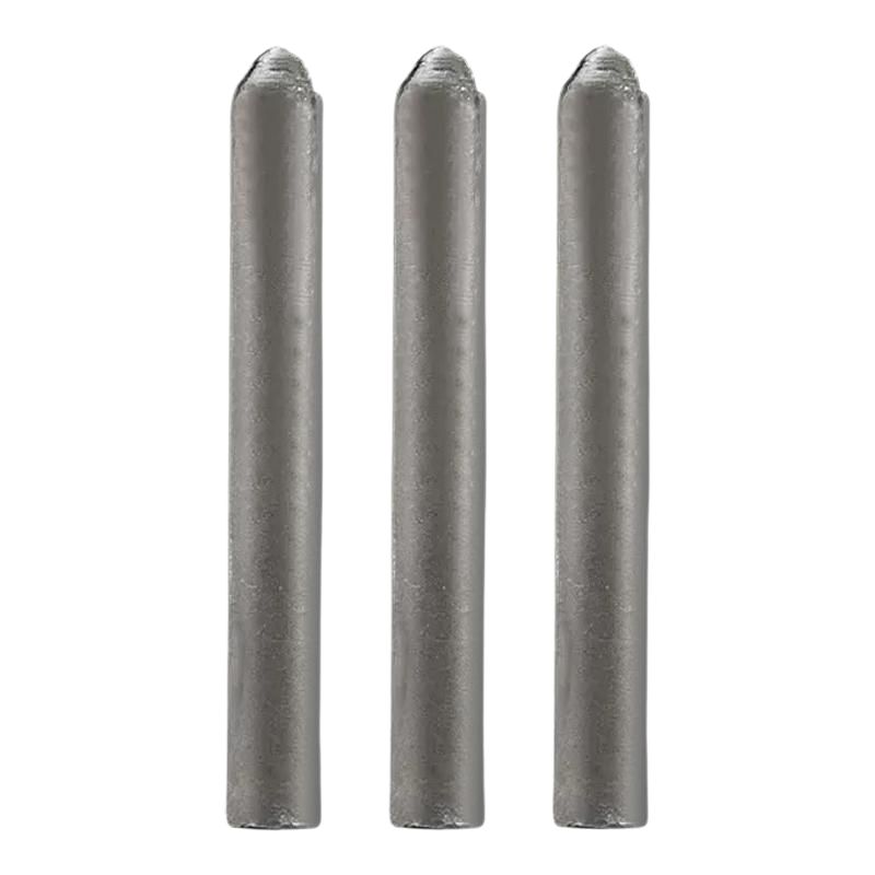 低温修补焊接神器家用万能焊条