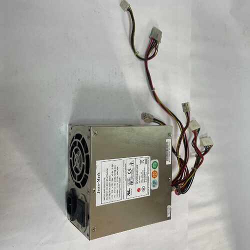 溢价-AX2-5300F(V03) Jesco -Mach  特殊