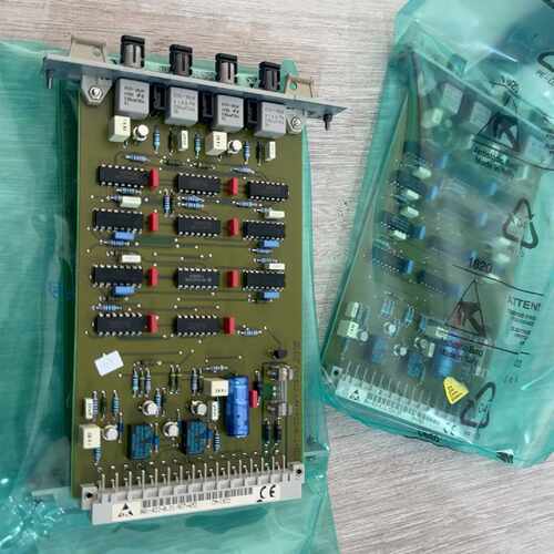 询价-SAIT  CM1822 LAI-822-B/24