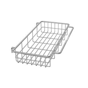 黑鹿旅行家IGT户外折叠桌配件专用