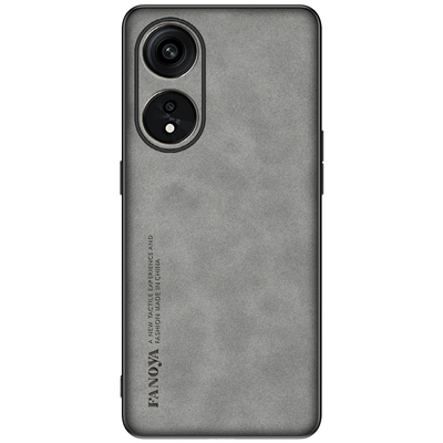 适用oppoa1手机壳oppo保护a1pro皮套PHQ110镜头全包防摔PHS硅胶软壳5g磨砂opa1男女por钢化膜15g老年人带支架