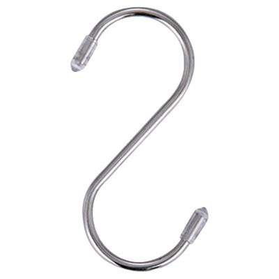 凯旺S挂钩s勾加粗承重力强不生锈