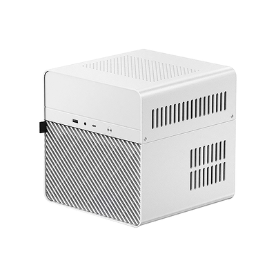 Cephalon脑花AINPCMax算力工作站