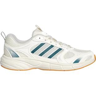 Adidas/阿迪达斯官方正品ECLYPTIX 2.0男女复古运动老爹鞋KJ8106