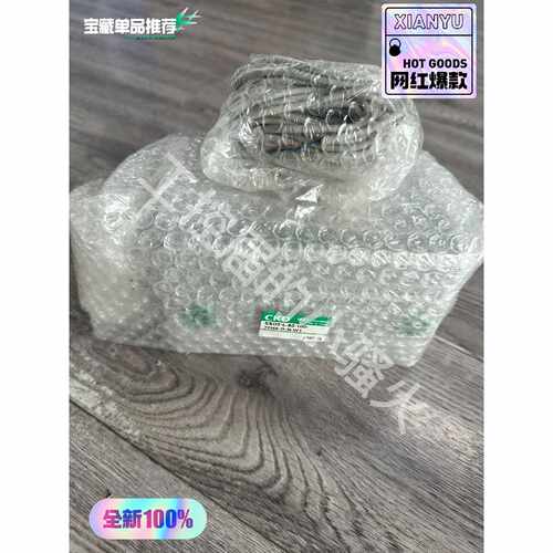 议价CKD气缸SSD2L80100T0H5DNW1适用
