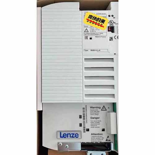 询E82EV1134C E82EV1134C200 E82