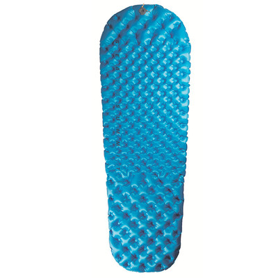 澳洲SeatoSummit户外轻量便携