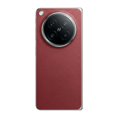 适用OPPOFindN6背膜个性原机素皮膜OPPOFindN5手机背膜贴OPPOFindN3后盖保护膜FindN3Flip背膜后膜素皮贴