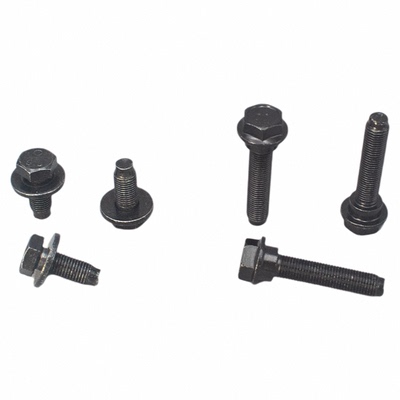 安全带螺丝五菱汽车原厂