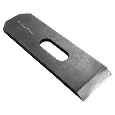 参物cpm2v粉末冶炼刨刀刨刃