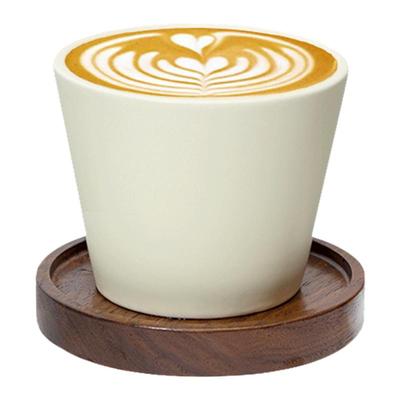 陶瓷手握杯猪口杯咖啡杯