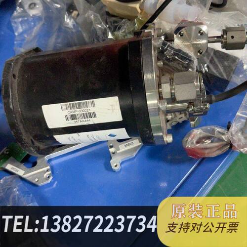 原装正品ATMI精密取样泵型号CAMP000021原装现货议价