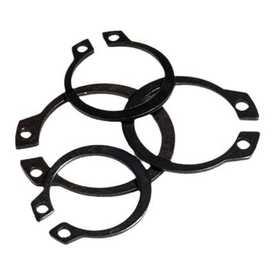 轴用挡圈卡环垫圈M3M4M5M6M8M9M10M11M12M13M14M15M16M17M18-M160