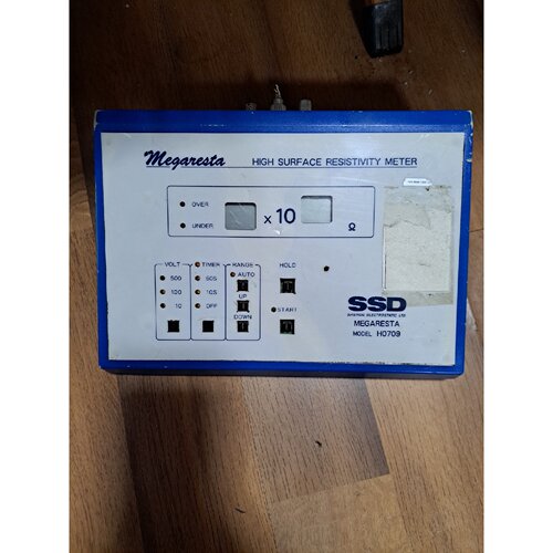 【议价-可维修】SSD H0709二手 /二手均有货
