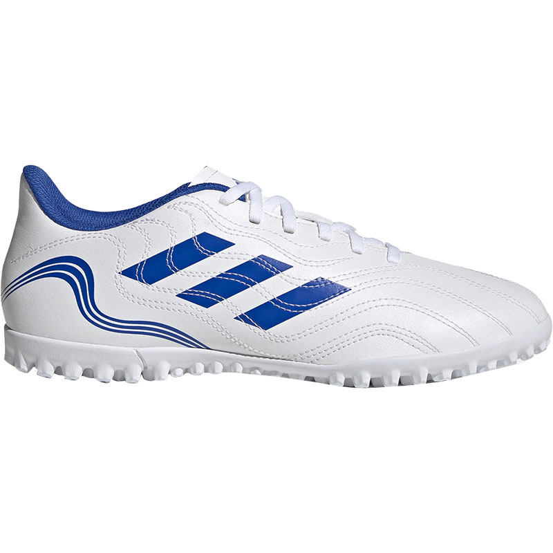 Adidas/阿迪达斯官方正品COPA SENSE.4 TF男人造草坪足球鞋GW7389