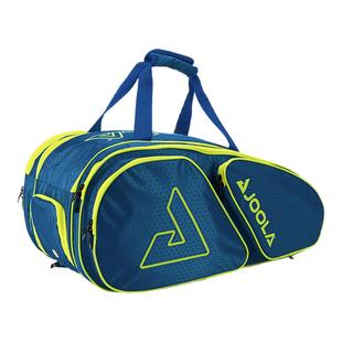 JOOLA优拉匹克球拍专用双肩背包Pickleball男女款隔热多功能耐用