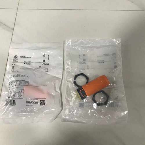 IM5022拍前询价下单