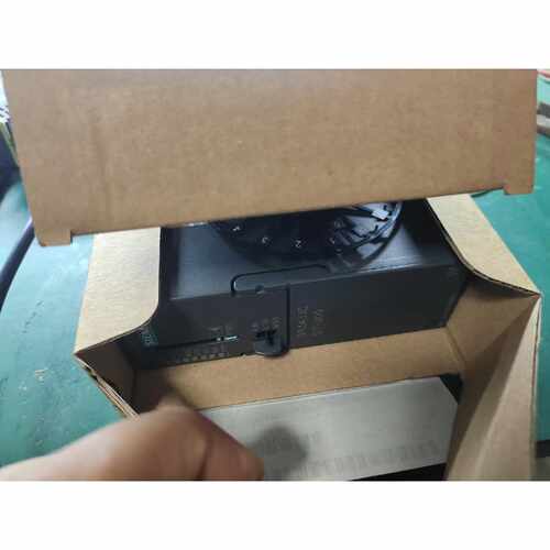 议价SIMATIC S7300 PLC6E适用