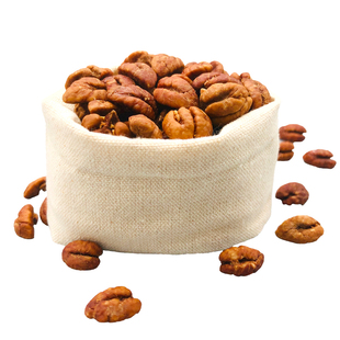 临安山核桃仁2025新货小包袋装500g小核桃肉胡桃孕妇零食无添加剂