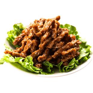 齐善素食素肠套餐玉米火腿烤腊肠香菇木耳香肠佛家纯素肉官方旗舰