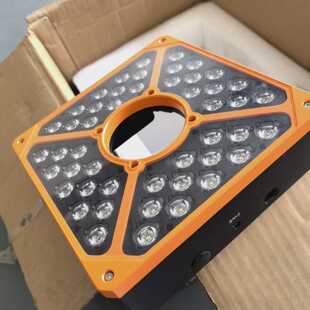【议价-可维修】读码器 LB-200-200-4030WL /均有货