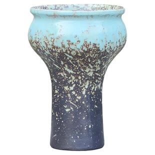 老桩多肉的花盆陶瓷户外庭院家用高盆特价清仓法师阳台悬崖切口盆