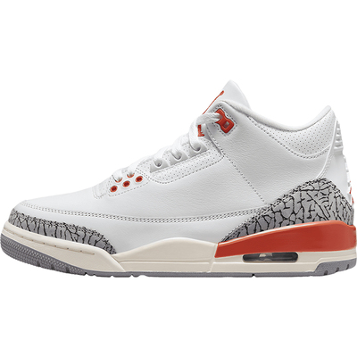 Nike/耐克女士缓震运动鞋