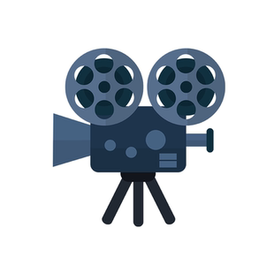 短视频制作剪辑AE代做产品视频拍摄微电影三维动画年会企业宣传片