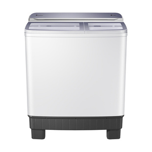 小天鹅洗衣机半自动12/15/20公斤家用大容量老式波轮双桶双缸双筒