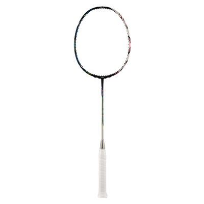 李宁控球型攻防兼备专业羽毛球拍