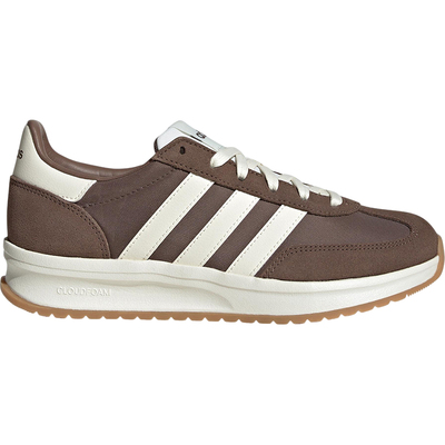 Adidas/阿迪达斯官方正品新款女士经典低帮复古运动跑步鞋JQ7912