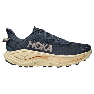 【仅供换货】HOKA 挑战者 8男女全地形跑步鞋 CHALLENGER 8