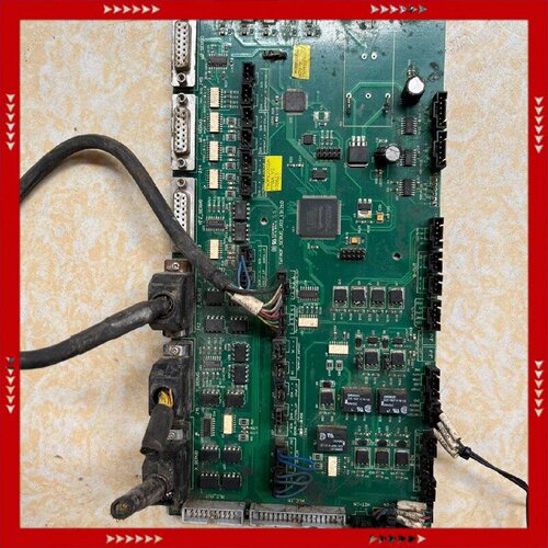 【问价】线路板E227809 HX.94U-0