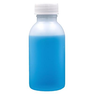 爱普生i3200/4720喷头强效清洗液