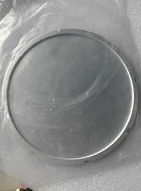 AMAT应用材料0020-42285 REV 002阻塞器面-议价