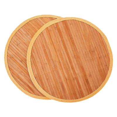 【青竹】双枪竹制饺子帘